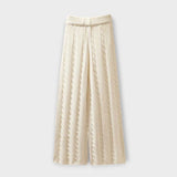 Lucy ™ ｜ Bekväm och Avslappnad Set