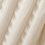 Lucy ™ ｜ Bekväm och Avslappnad Set