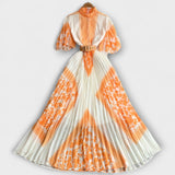 Delilah™ ｜ Vintageinspirerade klänningar