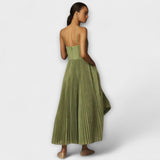 Lucrezia ™ ｜ Elegant klänningar med charm