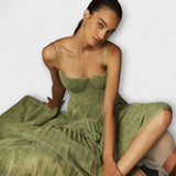 Lucrezia ™ ｜ Elegant klänningar med charm