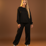 Karolína™ | Diamantsats