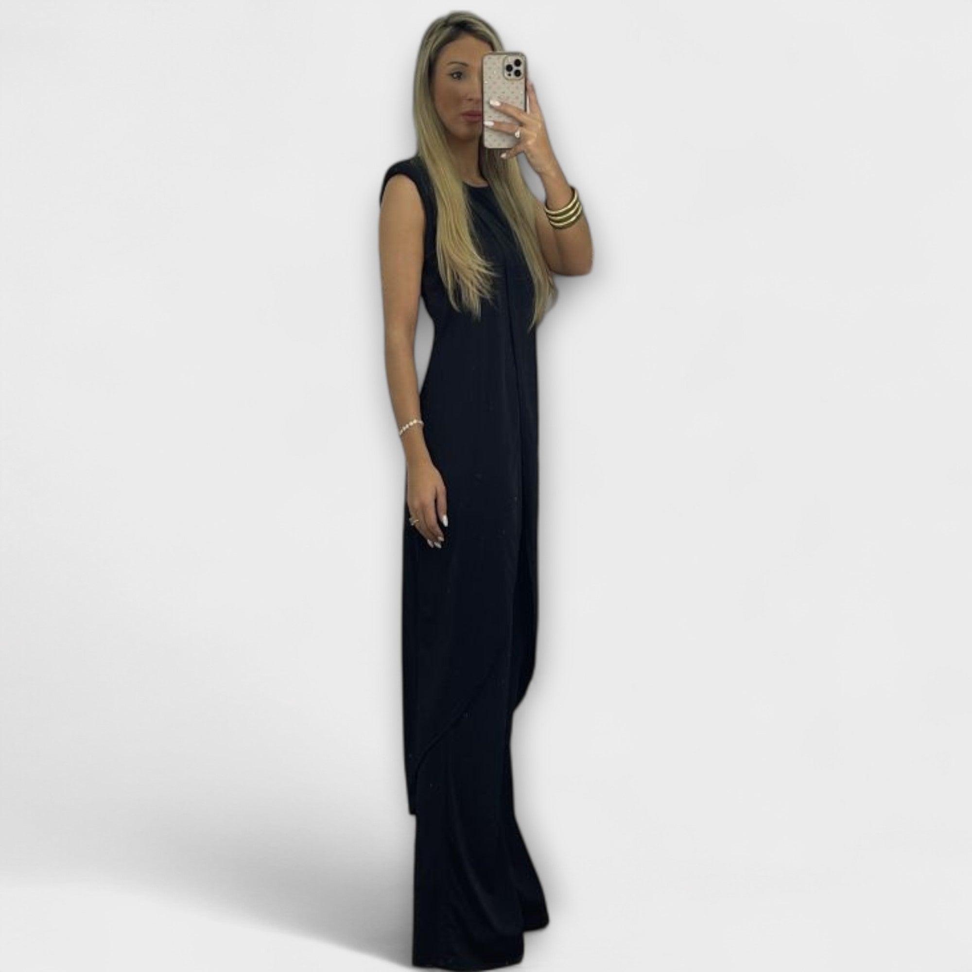 Bianka ™ | Koordinator Fally