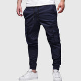 Libuše - Cargo-byxor