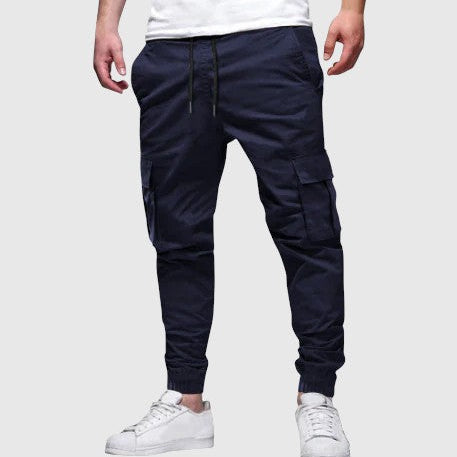 Libuše - Cargo-byxor