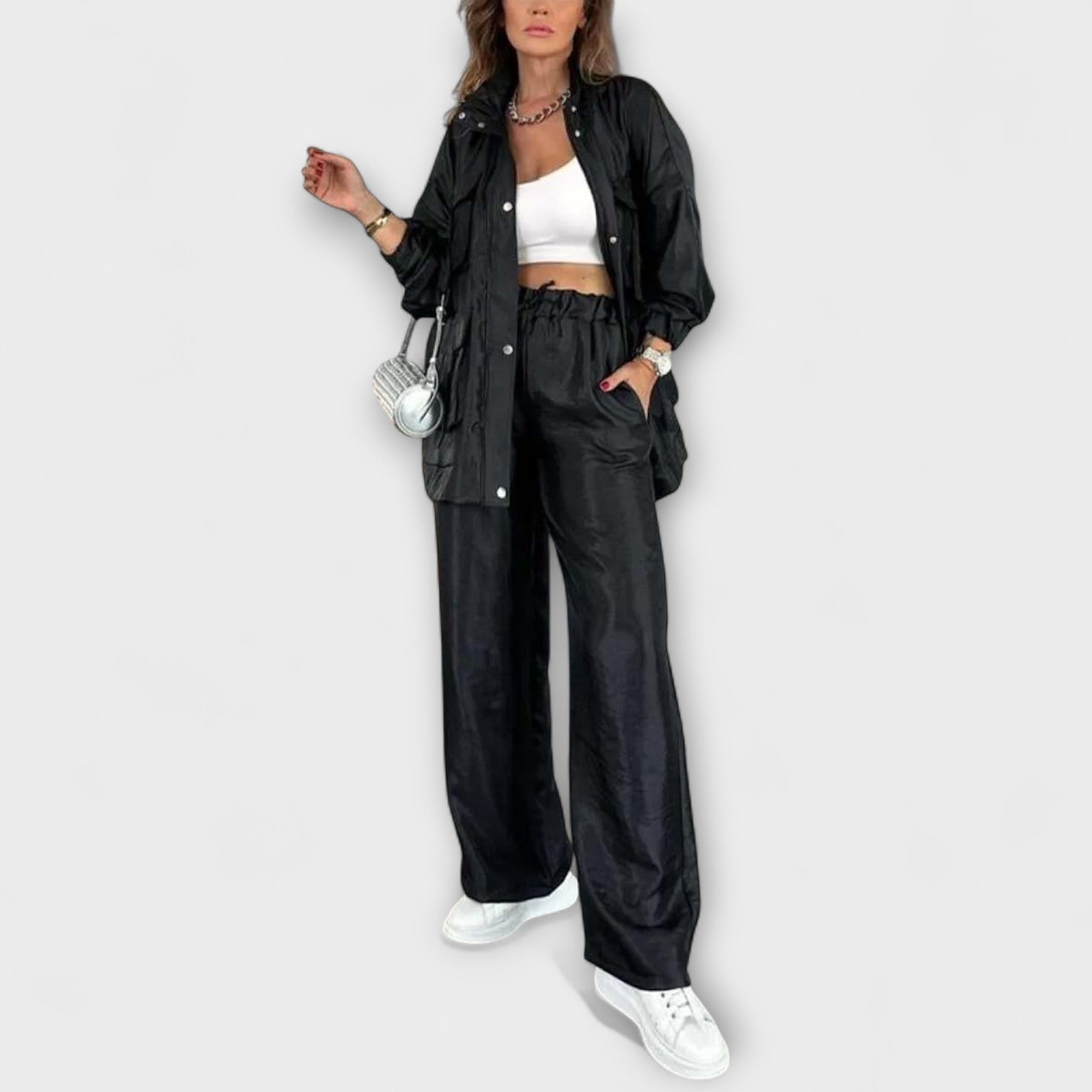 Mira™ | Matchande-set