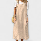 Daria™ | Salopette Mirta