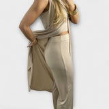 Bianka ™ ｜Koordinator Fally