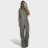 Bianka ™ ｜Koordinator Fally