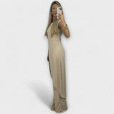 Bianka ™ ｜Koordinator Fally