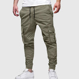 Libuše - Cargo-byxor