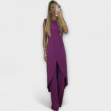 Bianka ™ ｜Koordinator Fally