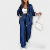 Mira™ | Matchande-set