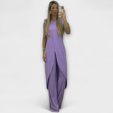 Bianka ™ ｜Koordinator Fally