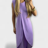 Bianka ™ ｜Koordinator Fally