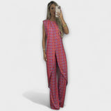 Bianka ™ ｜Koordinator Fally