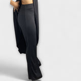 Bianka ™ ｜Koordinator Fally