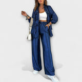 Mira™ | Matchande-set