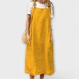 Daria™ | Salopette Mirta