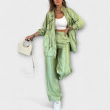 Mira™ | Matchande-set