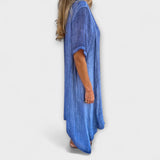 Juliette ™ ｜Eleganta Malaga klänning