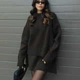 Tamara™ ｜Höstset