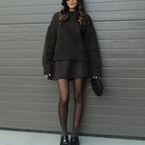 Tamara™ ｜Höstset