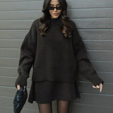 Tamara™ ｜Höstset