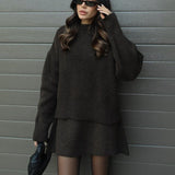 Tamara™ ｜Höstset