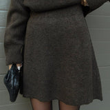 Tamara™ ｜Höstset