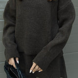 Tamara™ ｜Höstset