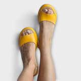 Edona ™ ｜ Ortopediska sandaler