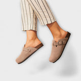 Magda™ ｜Ortopediska komfortsandaler