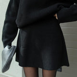 Tamara™ ｜Höstset