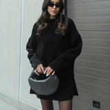 Tamara™ ｜Höstset