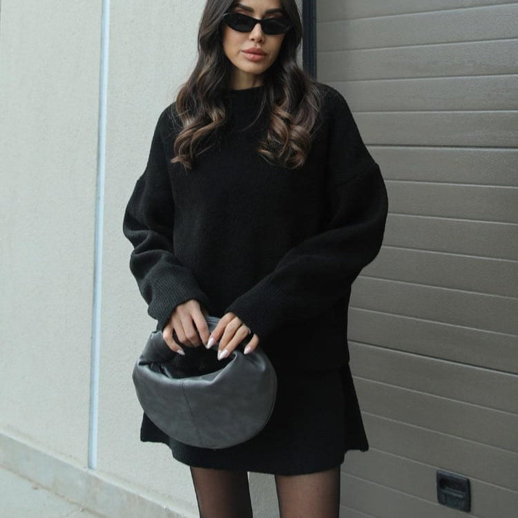 Tamara™ ｜Höstset