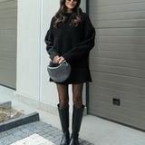 Tamara™ ｜Höstset