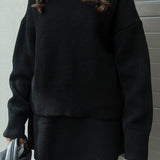 Tamara™ ｜Höstset