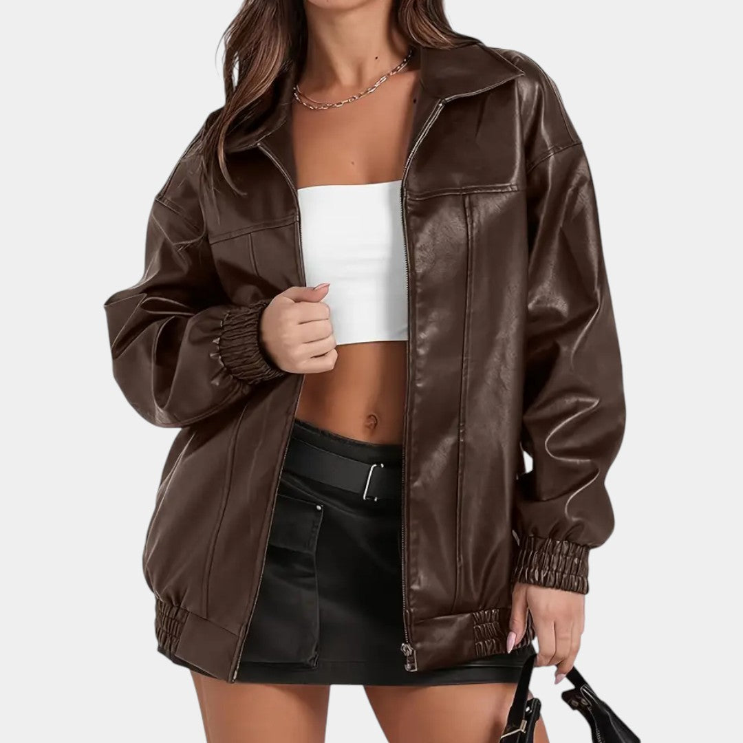 Martina™ | Elegant Kappa