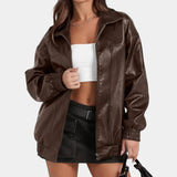 Martina™ | Elegant Kappa