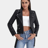 Alena™ | Elegant Kappa