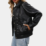 Lucia™ | Elegant Kappa