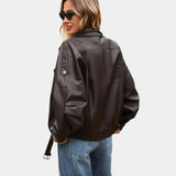 Zuzana™ | Elegant Kappa