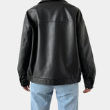 Angela™ | Elegant Kappa