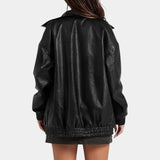 Martina™ | Elegant Kappa