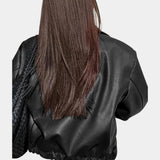 Veronika ™ ｜ Elegant Kappa