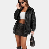 Martina™ | Elegant Kappa