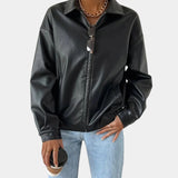 Angela™ | Elegant Kappa