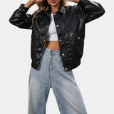 Lucia™ | Elegant Kappa