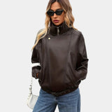 Zuzana™ | Elegant Kappa